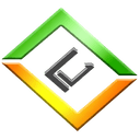 PT. Liny Jaya Informatika Logo